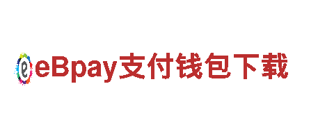 智能家电企业乐鱼爱游戏，让生活更智能